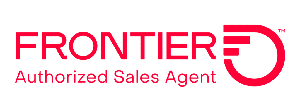 frontier-1536x554-1-1024x369