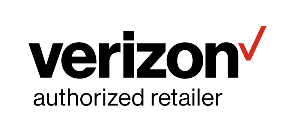 verizon-ar-1536x689-1-1024x459